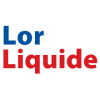 Lorliquide, eliquide français de qualité