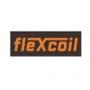 Flexcoil