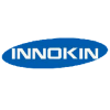 Innokin clearomiseurs et modbox