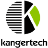 Kangertech