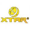 XTAR chargeurs d'accus pour e-cigarettes