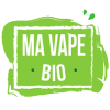 Eliquides Ma Vape Bio
