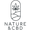Nature et CBD producteur français de produits issus du CBD