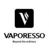 Vaporesso : E-cigarettes, modbox et clearomiseurs