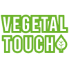 Vegetal Touch eliquides