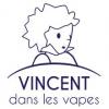 Vincent dans les vapes fabricant français de Eliquides AFNOR