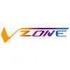 Vzone : fabricant d'eCigarettes et Modbox