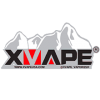 XVape fabrique des vaporisateurs portables